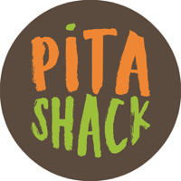 Pita Shack Pflugerville