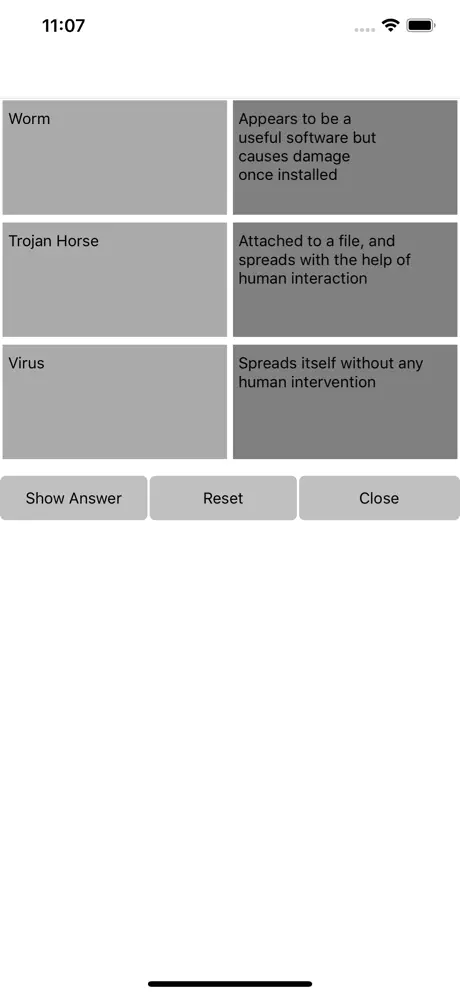 Microsoft Lens: PDF Scanner