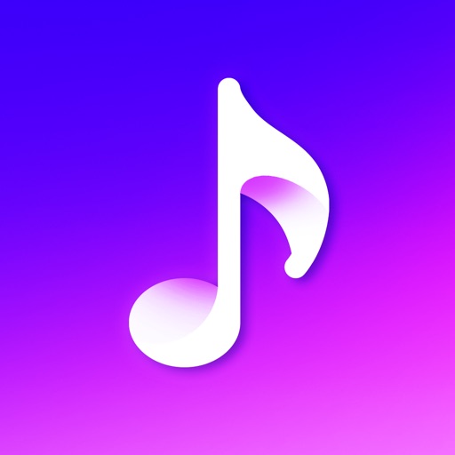 Ringtone Maker : MyRingtone