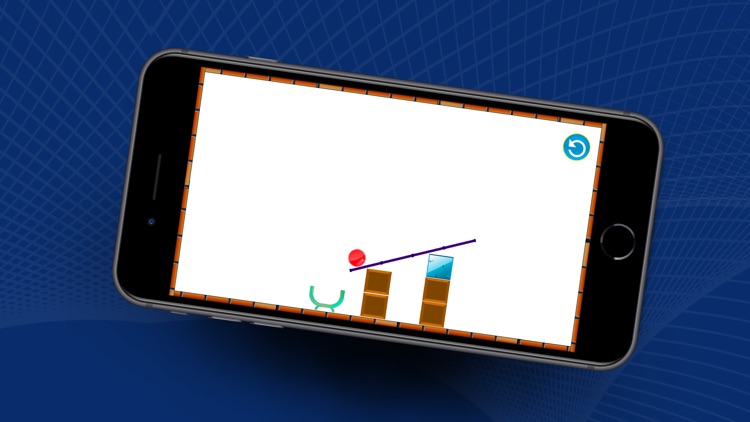 Puzzle Think Play screenshot-3