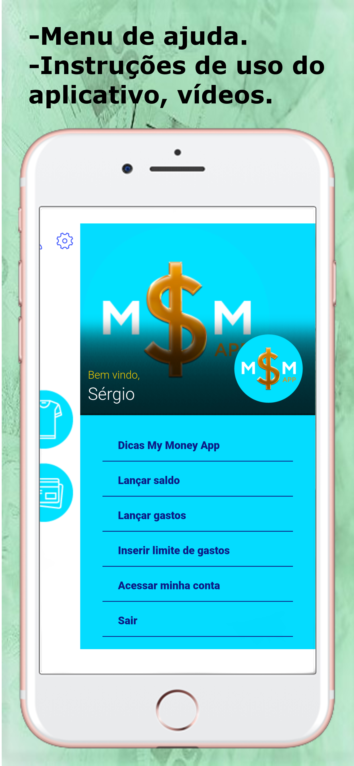 MyMoneyApp