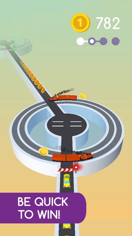 Park It! screenshot-3