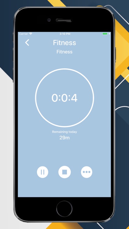 Habit Trainer screenshot-3