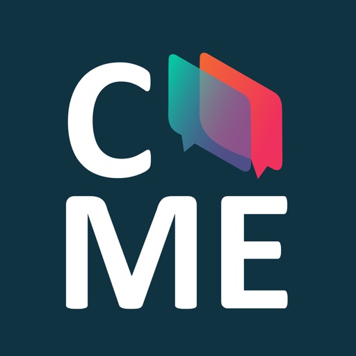 C*ME Download