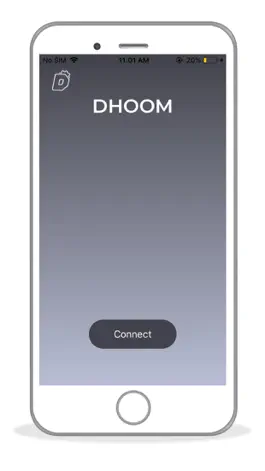 Game screenshot Dhoom Pro mod apk