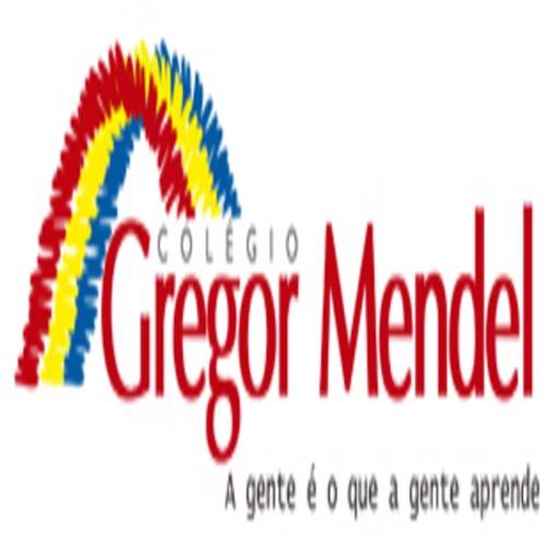Colégio Gregor Mendel Infantil