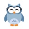 This is a tool to help iMessage chat with cute and exaggerated expressions that can attract a lot of attention, share it with your iMessage friends, and help you chat easily