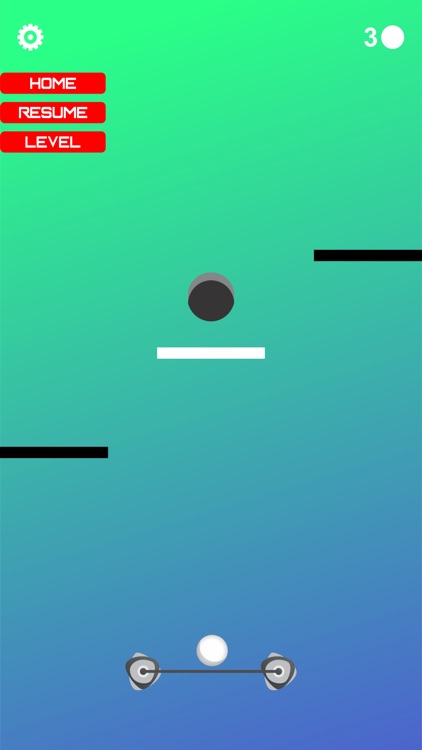 MiniGolf - idle golf io games