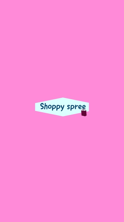 Shoppy Spree - Tap Puzzle Game