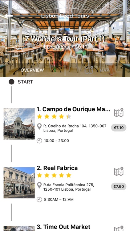 Lisbon-Food-Tours