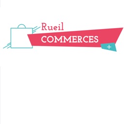 Rueil Commerces Plus