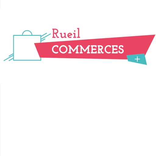 Rueil Commerces Plus