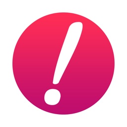 Off Limits! Taboo Words Apple Watch App