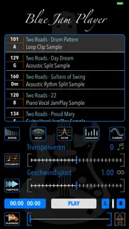 bluejamplayer айфон картинки 1