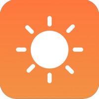 Sunbeam app not working? crashes or has problems?