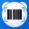 Barcode Alarm Clock Pro