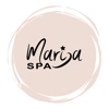Spa Marija icon