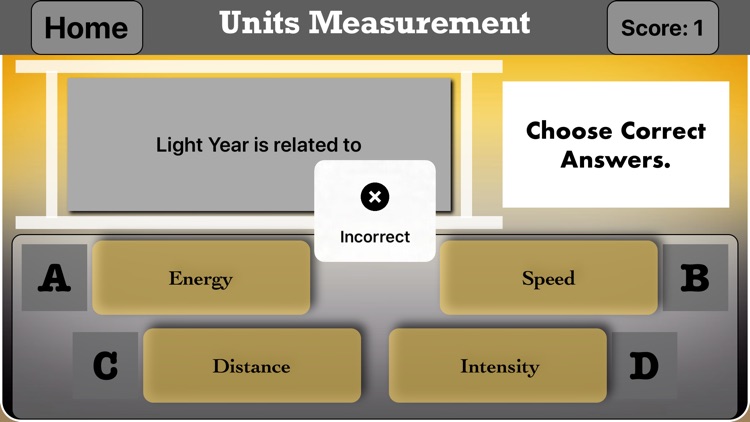 Units Gyaan screenshot-4