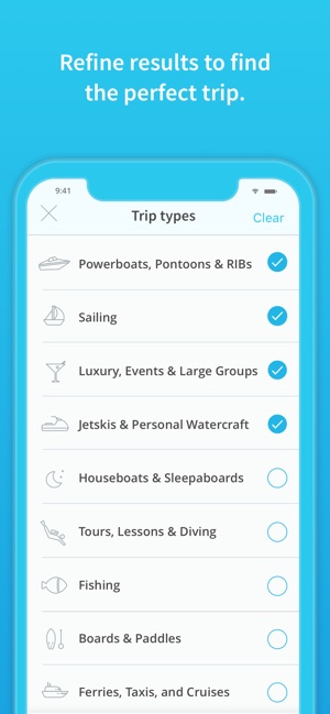 GetMyBoat(圖7)-速報App