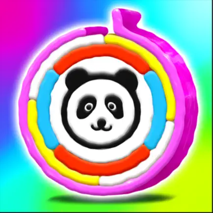 Handmade Candy Читы