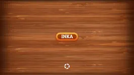 Game screenshot Inka apk