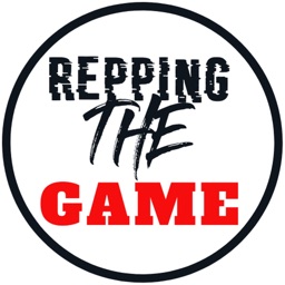 Repping The Game