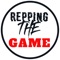 Repping The Game is an all around sports app