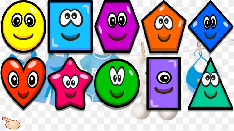 Paint Art Book screenshot-7