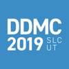 DDMC 2019