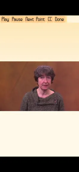 Game screenshot MeTime PainRelief apk