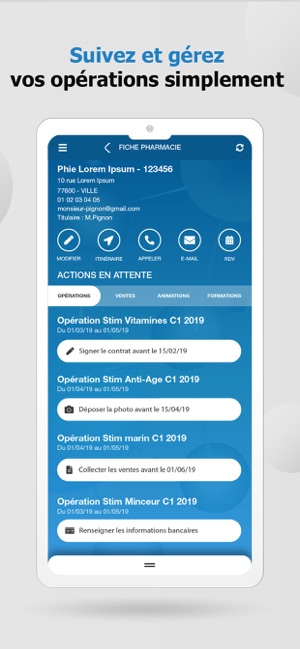 StimPharma(圖4)-速報App