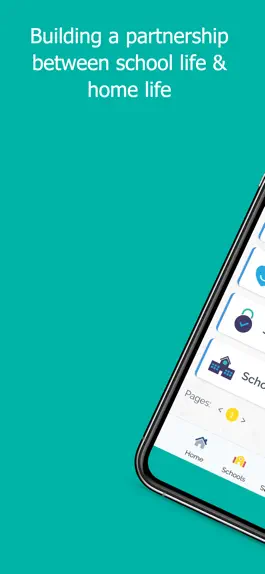 Game screenshot School Toolkit mod apk