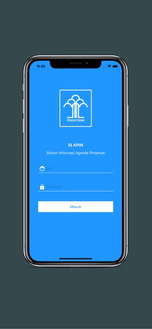 SI APIN(圖1)-速報App
