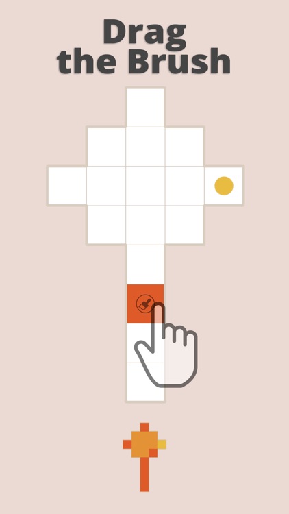 Colorful Palette screenshot-0