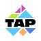 Icon Tap Tangram