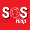 SOS Help - Emergency Button
