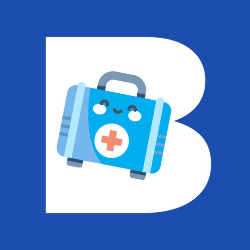 Benefit Spot Download