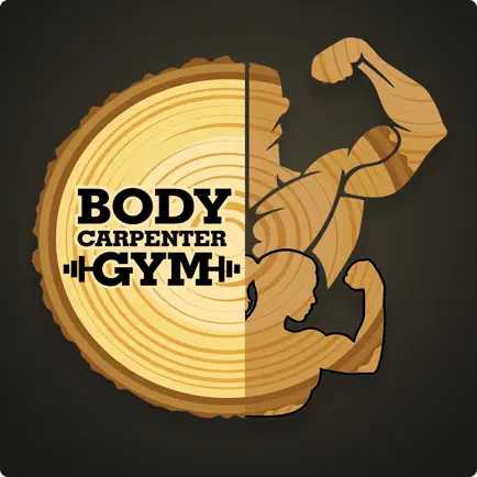 Body Carpenter Gym Cheats