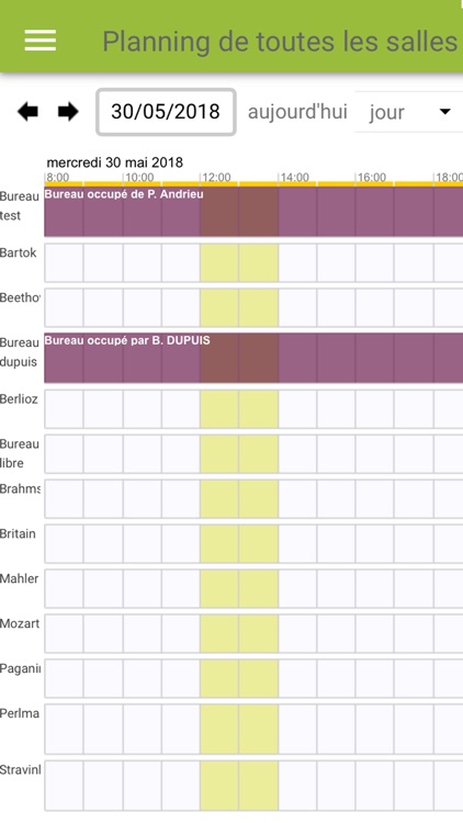 Easy Request screenshot-4