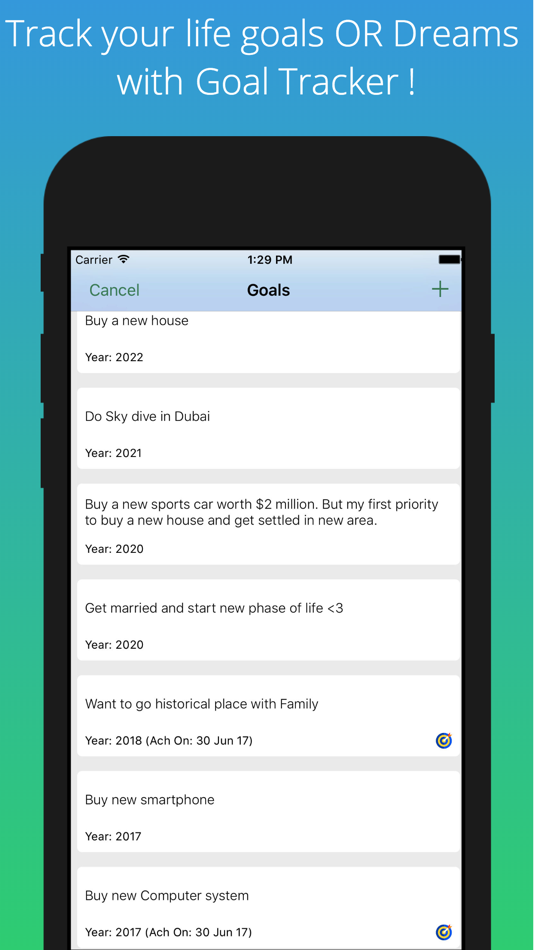 #4. Daily Diary - Journal - Moment (iOS) 由: Parth Pandya