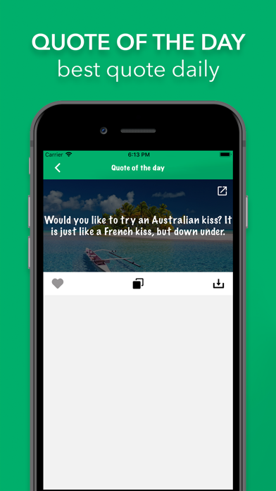 WA Quotes Status for WhatsApp Screenshot