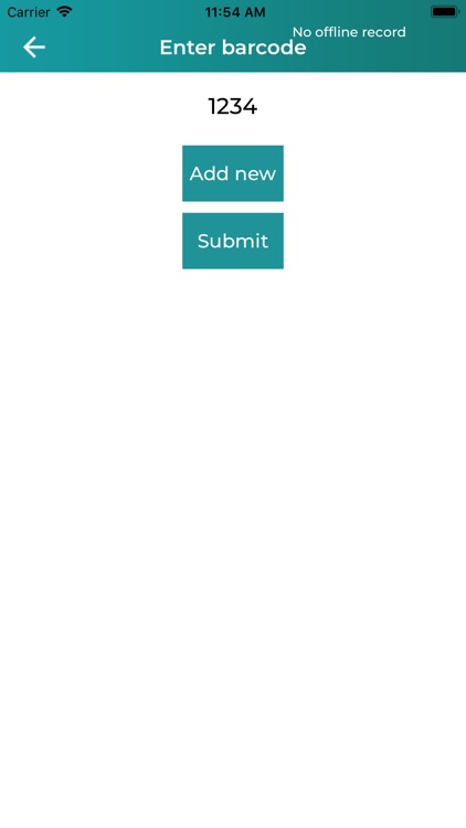 GunTRAC / APB360 screenshot-5