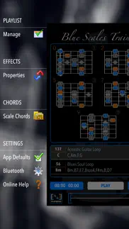 bluescalestrainer problems & solutions and troubleshooting guide - 2