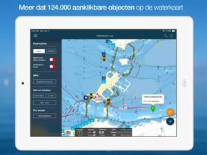 Skjermbilde
