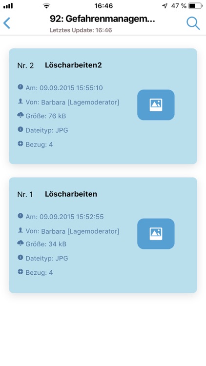 CENARIO screenshot-3