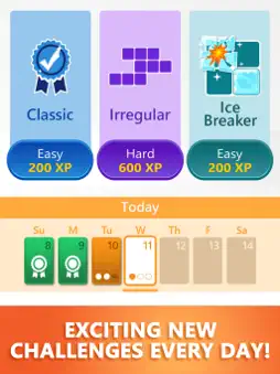 Microsoft Sudoku screenshot 11