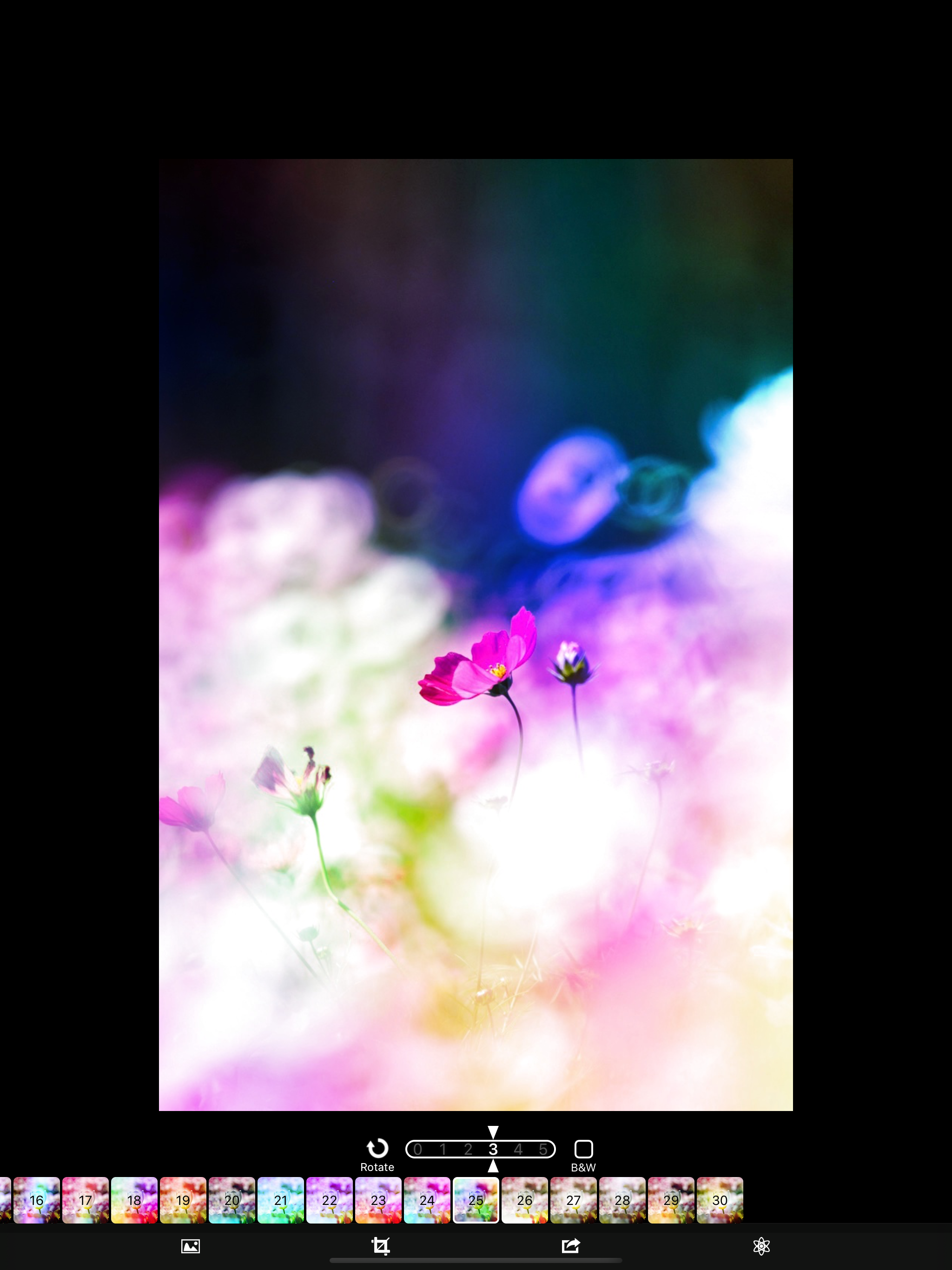 Gradient Magick