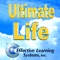 Try the Ultimate Life Audio Collection App for creating the life you really want by one of the top pioneers of self-help audio programs Bob Griswold