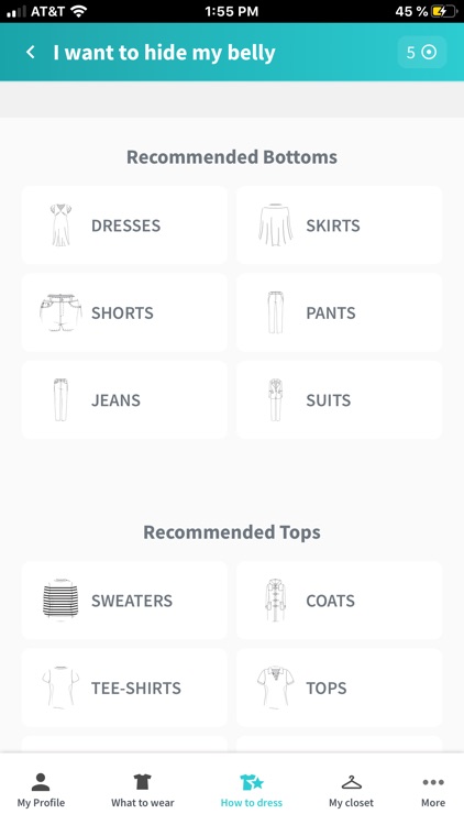 Gleammee screenshot-7