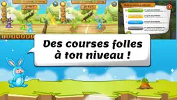 Fin Lapin 3 screenshot 3
